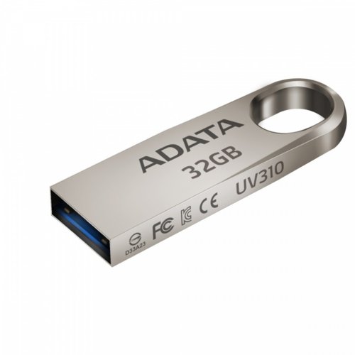 Adata DashDrive UV310 32GB USB 3.1