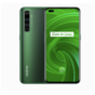 Smartfon Realme X50 Pro 12GB + 256GB Moss Green