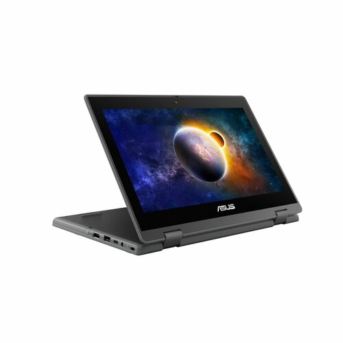 Laptop Asus BR1100F BR1100FKA-BP0746RA 11.6" Ciemnoszary