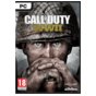 Gra Call of Duty WWII (PC)