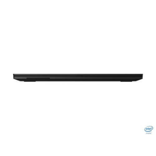 Laptop Lenovo ThinkPad L13 CLAM| 13.3FHD| I5-10210U_1.6G| 8GB_D