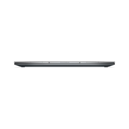 Laptop Lenovo ThinkPad X1 Yoga Gen 8 16GB/512GB 14"
