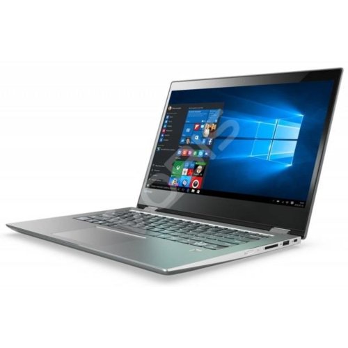 Laptop Lenovo YOGA 520-14IKB I5-7200U 8GB 14.0 256 W10 80X800HXPB