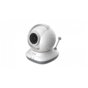 D-Link Kamera Eye On Baby HD 360 PAN TILT INFR
