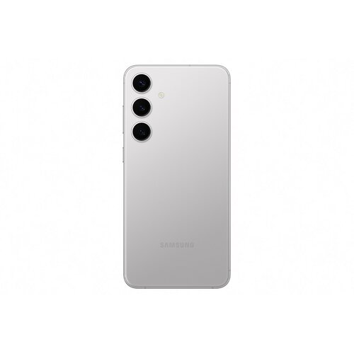 Smartfon Samsung Galaxy S24+ SM-S926BD 12/256GB szary