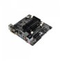 ASRock J3455-ITX J3455 2DDR3 USB3 HDMI/DVI-D/D-Sub mini ITX