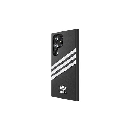 Etui Samsung Snap Case Adidas Originals do Galaxy S23 Ultra