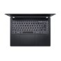 Laptop ACER TravelMate TMX3410-M-81DW NX.VHJEP.023 i5-8250U