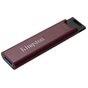 Pendrive Kingston DataTraveler Max USB 3.2 typu-A 512GB