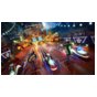 Microsoft Kinect Sports Rivals Xbox One 5TW-00042