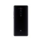 Xiaomi Mi 9T Pro 6/128 GB Carbon Black