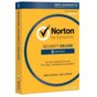 Program NORTON Symantec SECURITY3.0 PL 1U 5DEV MM