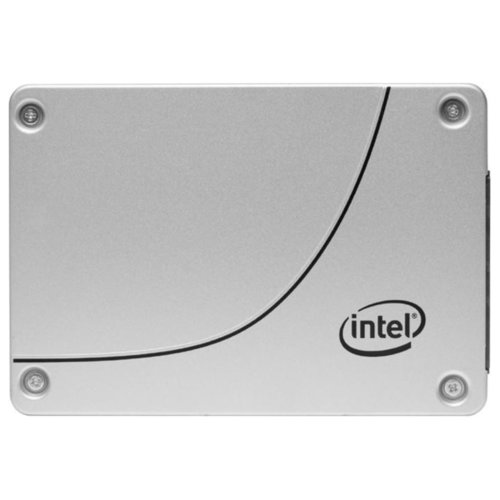 INTEL SSD DC S3520 150GB 6,35cm 2.5 inch SSDSC2BB150G701