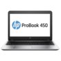 Laptop HP ProBook 450 G4 Y8A46EA