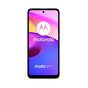 Smartfon Motorola moto e40 4/64GB Różowy