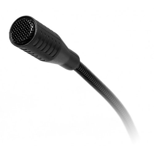 Media-Tech Mikrofon biurkowy MT391