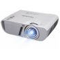 ViewSonic Projektor PJD5353Ls DLP/ XGA/ 3000 ANSI/ 20000:1 /HDMI