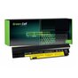 Bateria Green Cell do Lenovo ThinkPad Edge 13 E30 6 cell 11.1V