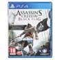 Gra PS4 Assassins Creed 4 Black Flag PL