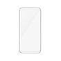Szkło ochronne PanzerGlass Re:fresh Glass iPhone 15