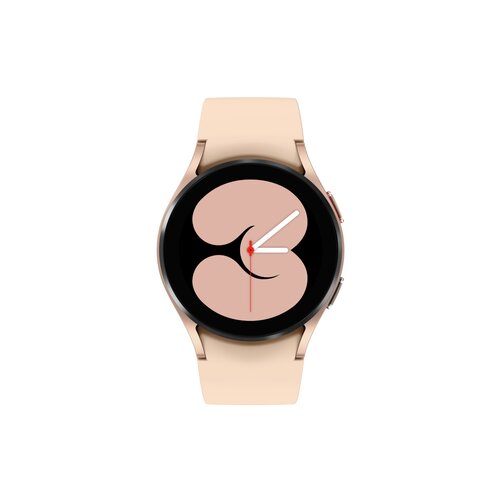 Smartwatch Samsung Galaxy Watch 4 R865 40mm LTE różowe złoto