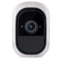 Netgear Camera ARLO Pro VMC4030 HD wireless