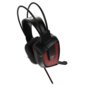 Patriot VIPER V360 7.1 Virtual Surround Headset