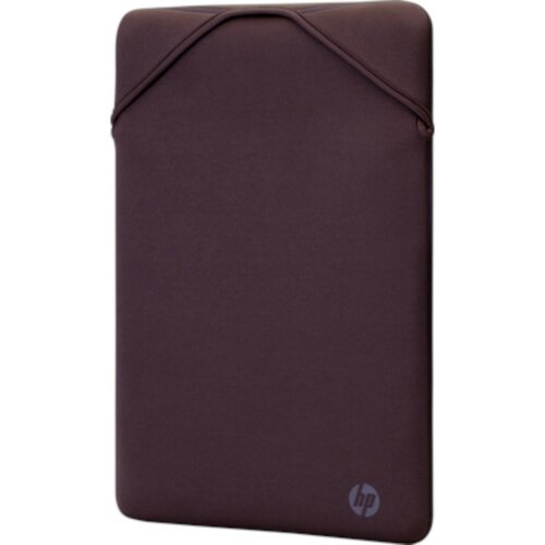Futerał ochronny na laptopa HP Reversible Protective 15.6″ czarno-fioletowy