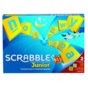 Mattel Gra Scrabble Junior