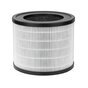 Zestaw filtrów do oczyszczacza powietrza Haus & Luft HL-OP-11/F