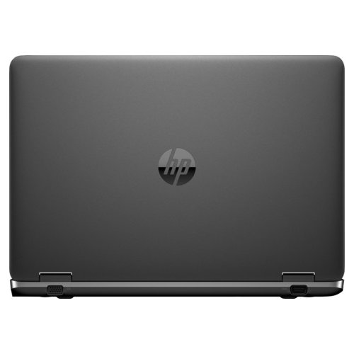 Laptop HP ProBook 650 G3 1AH28AW