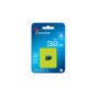 Adata microSD Premier 32GB UHS1/CL10 85/25MB/s