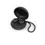 Słuchawki bezprzewodowe dokanałowe Hama True Wireless Libero  CZARNE Bluetooth