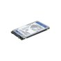 HDD WD BLUE 500 GB WD5000LQVX SATA