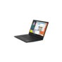 Laptop Lenovo ThinkPad E595 20NF0002PB czarny