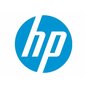 HP Modem lt4132 LTE/HSPA+4G WWAN