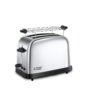 Russell Hobbs Toster Chester         23310-56