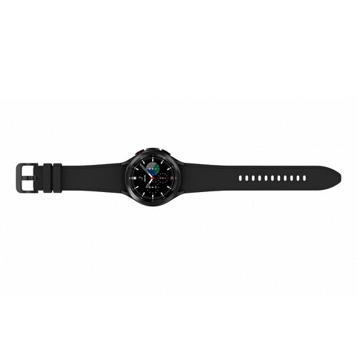 Smartwatch Samsung Galaxy Watch4 Classic R890 46mm Czarny
