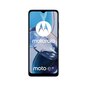 Smartfon Motorola moto e22 4/64GB Niebieski