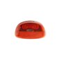 JBL T225TWS GHOST ORG słuchawki bezprzewodowe Orange