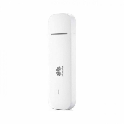 Modem GSM Huawei E3372h-320 LTE biały