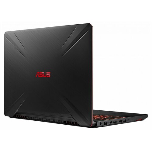 Laptop Asus FX505GE-BQ214 Intel Core i5