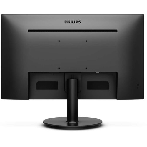 Monitor Philips 221V8/00 Full HD