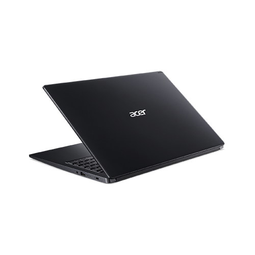 Laptop Acer A515-51-75UY NX.GP4AA.016 i7-7500U 15,6"FHD 8GB DDR4 SSD256 HD620 HDMI USB3 Win10 (REPACK) 2Y