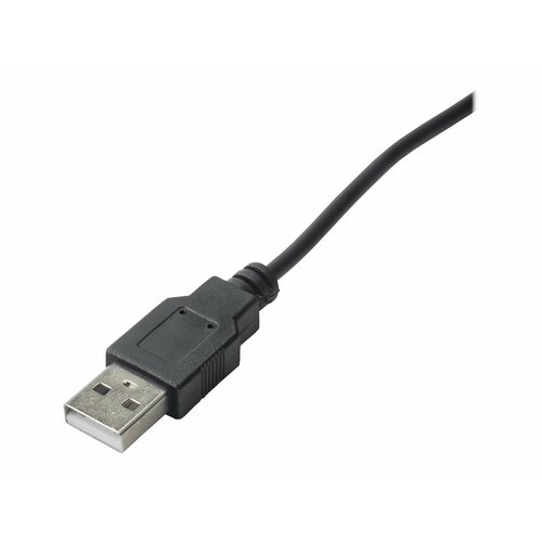 AKYGA KABEL USB - DC 5.5 X 2.1 MM AK-DC-01