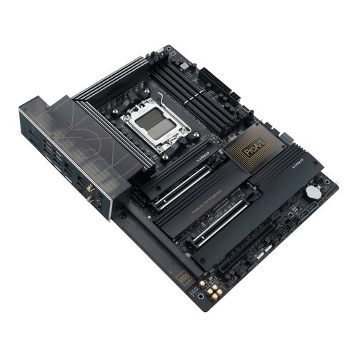 Płyta główna ASUS ProArt X670E-Creator WiFi AMD
