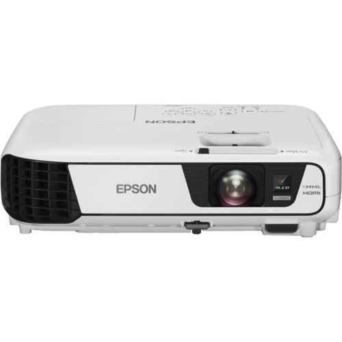 Epson EB-W04 V11H718040