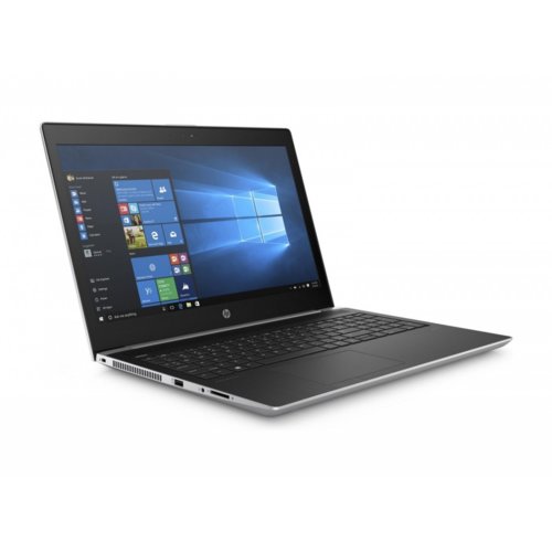 Laptop HP Inc. 450 G5 i7-8550U W10P 256/8G/15,6' 2RS22EA