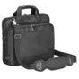 Targus Corporate Traveller 14" UltraThin Topload Laptop Case Black