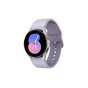 Smartwatch Samsung Galaxy Watch5 R900 40mm Srebrny